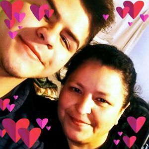 Meet your Posher, Dalia